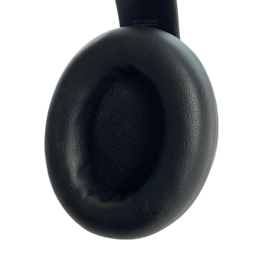 beats by dr.dre◇イヤホン・ヘッドホン Beats Studio Pro beats by dr.dre◇イヤホン・ヘッドホン Beats Studio Pro