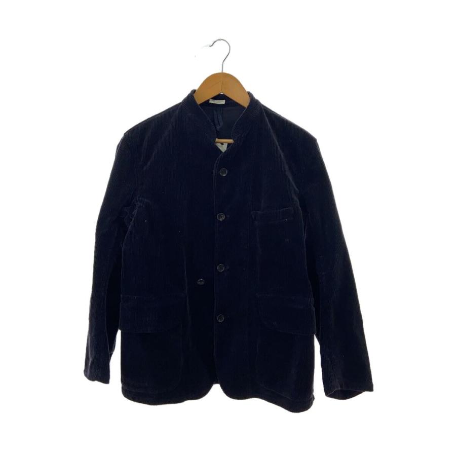 24aw phigvel コーデュロイ ジャケット