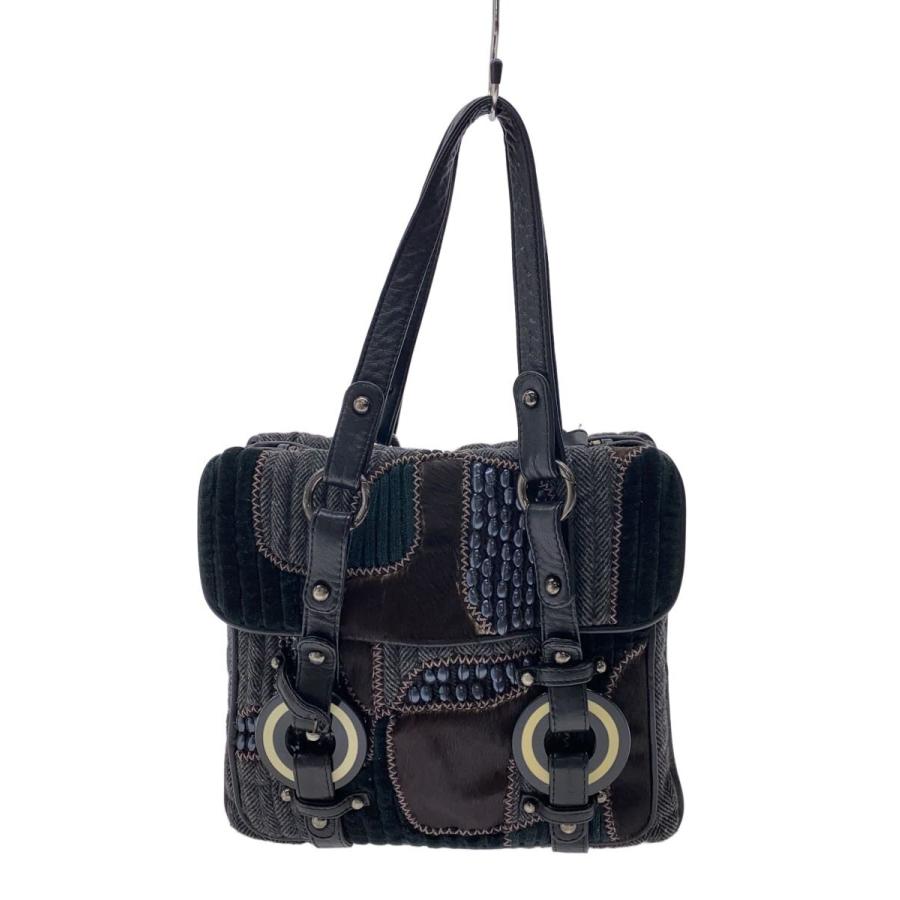 Jamin Puech 2wayバッグ df991fcb-0e2b-49a5-b28b-