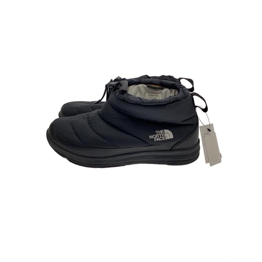 新品未使用　THE NORTH FACE ヌプシブーツ ゴアテックス28cm THE NORTH FACE（ザ ノースフェイス） ノースフェイス ゴアテックス