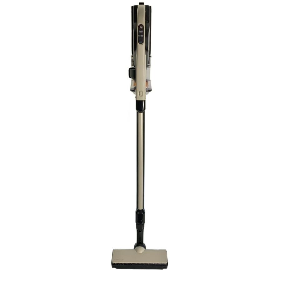 HITACHI◇掃除機 パワかるスティック PV-BL45E5 : セカンドストリート