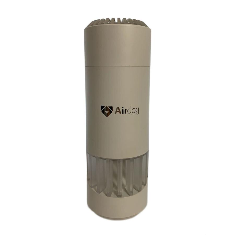 Airdog◇空気清浄機/エアドッグ ミニ/Airdog mini Portable/CZ-20T