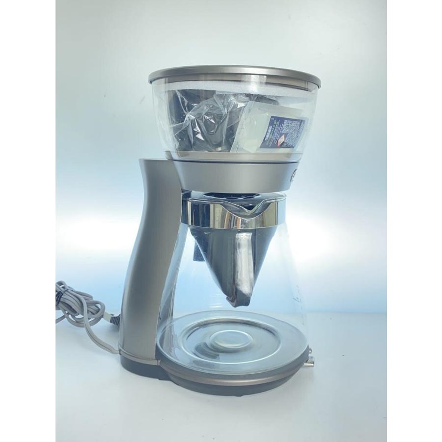 DeLonghi◇ホットビバレッジメーカー ICM17270J// : セカンド