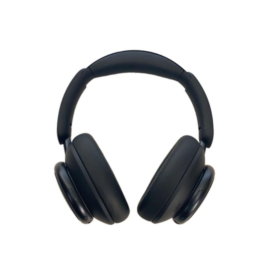 ANKER◇Soundcore Space Q45/ヘッドホン/Q45// : セカンドストリート