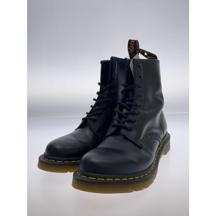 Dr.Martens◆レースアップブーツ/UK6｜ssol-shopping｜02