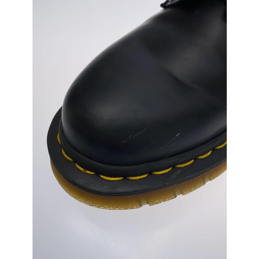 Dr.Martens◆レースアップブーツ/UK6｜ssol-shopping｜06