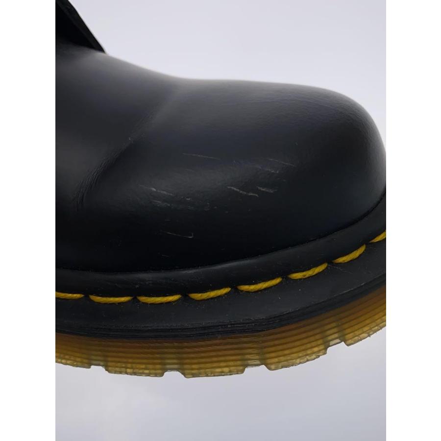 Dr.Martens◆レースアップブーツ/UK6｜ssol-shopping｜07