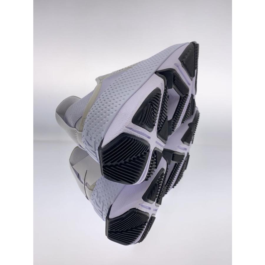 NIKE◇GO FLYEASE_ゴー フライイース/22.5cm/WHT : セカンド NIKE◇GO FLYEASE_ゴー フライイース/22.5cm/WHT : セカンド
