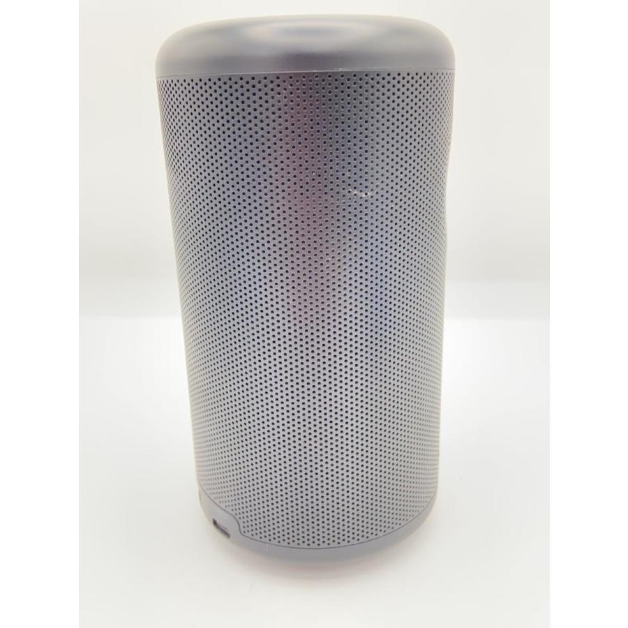 ANKER◇プロジェクター Nebula Capsule II D2421N12 : セカンド