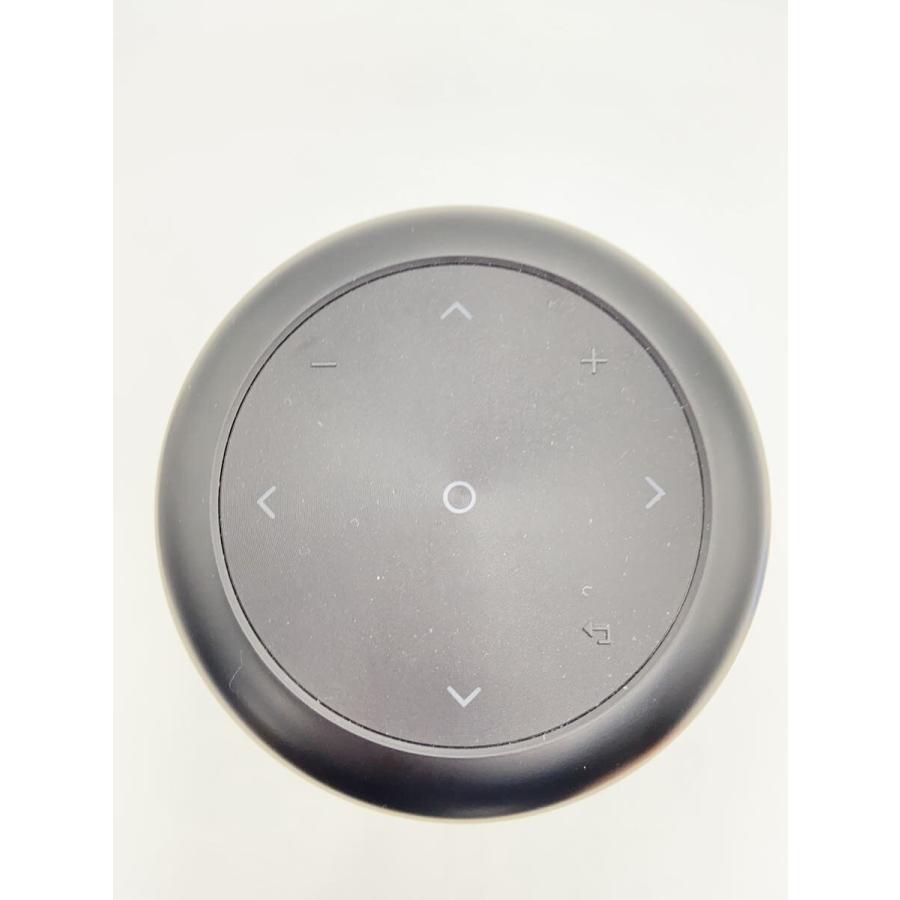 ANKER◇プロジェクター Nebula Capsule II D2421N12 : セカンド
