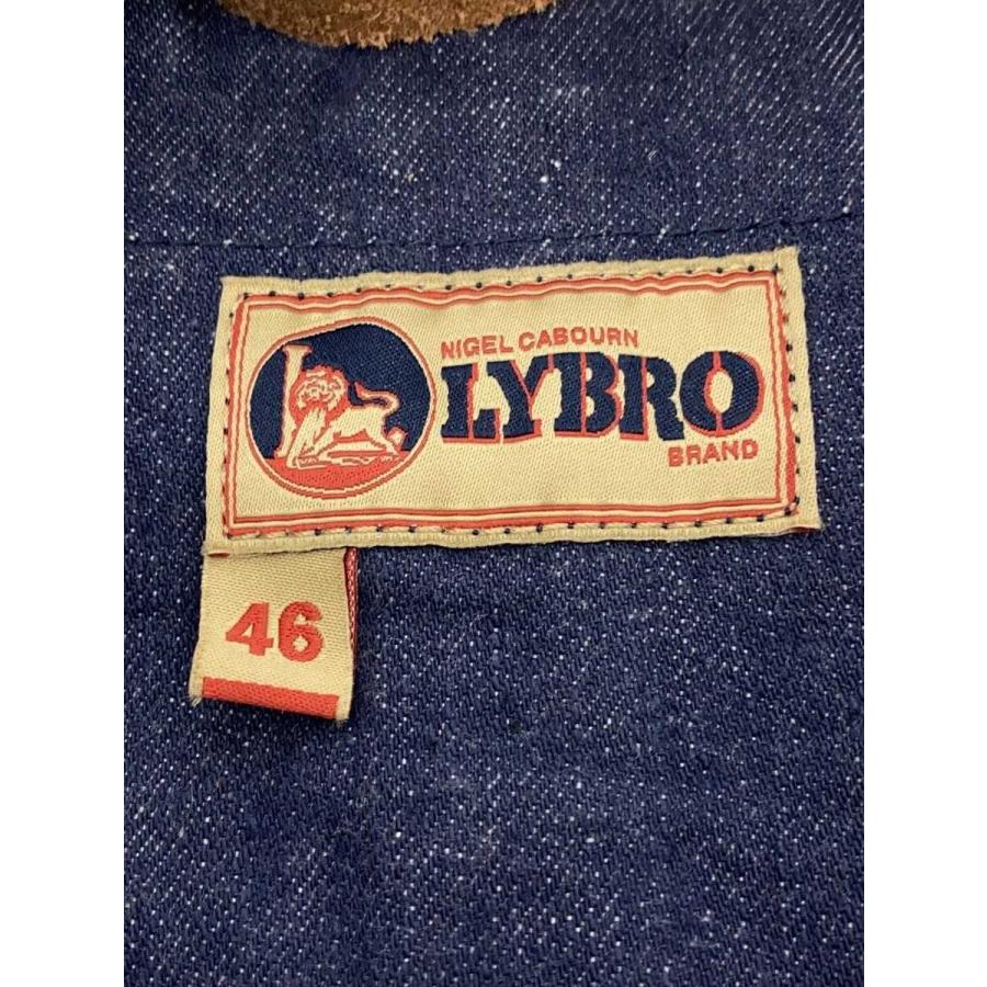 Nigel Cabourn LYBRO オーバーオール キャンバス 50 Nigel Cabourn Lybro Cotton Canvas Dungarees In Tan – House Of