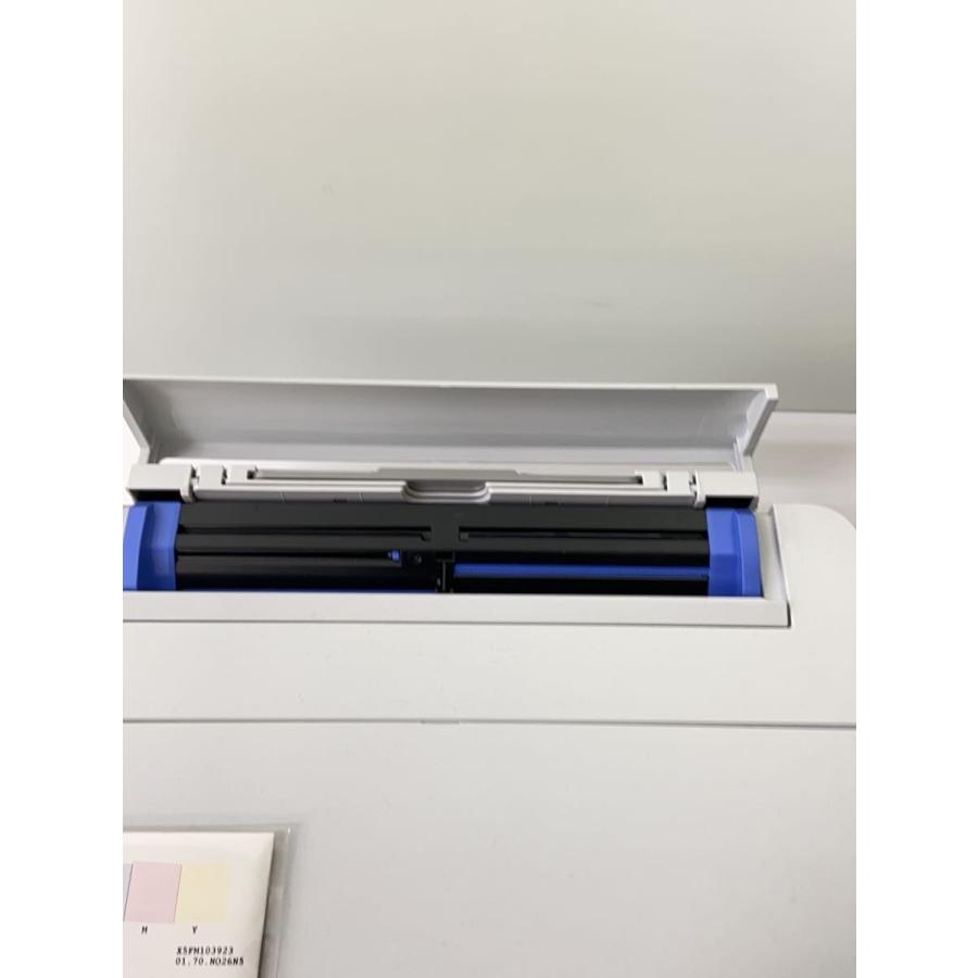 EPSON◇複合機・プリンター/PX-S5010// : セカンドストリートYahoo!店