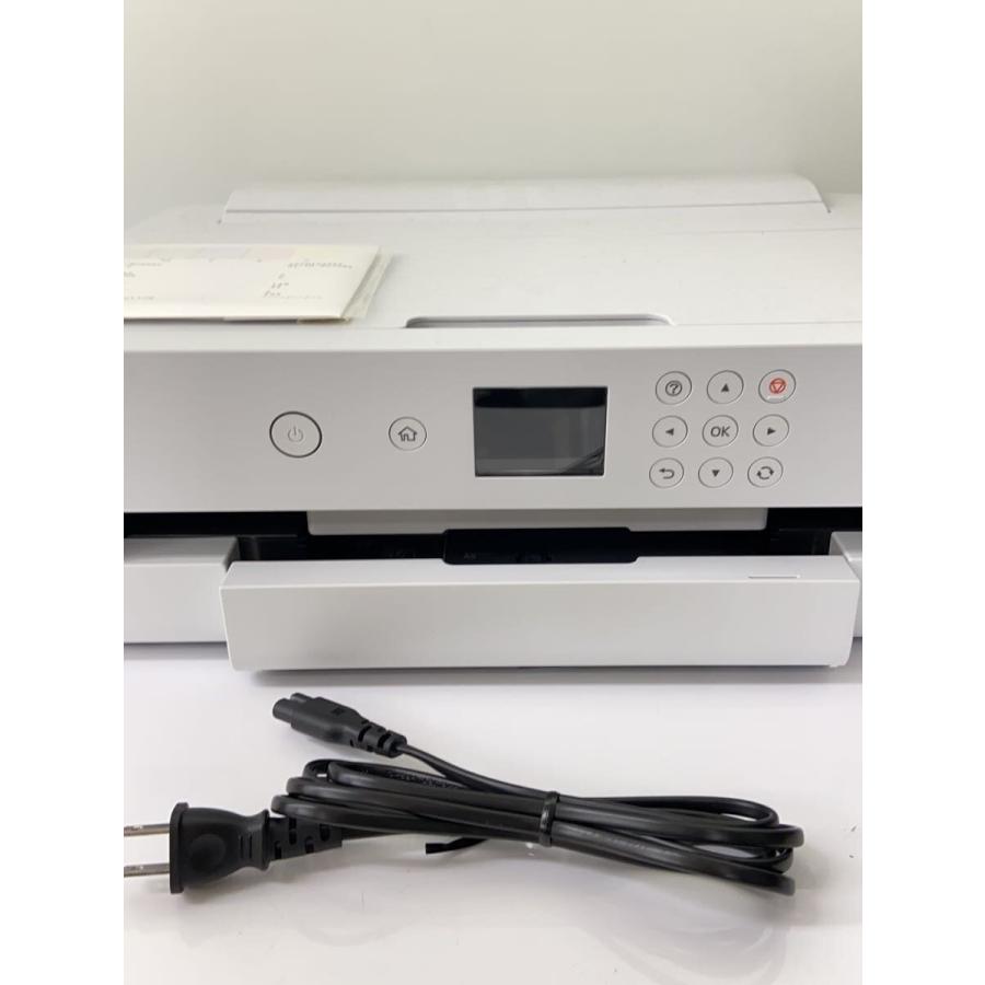 EPSON◇複合機・プリンター/PX-S5010// : セカンドストリートYahoo!店