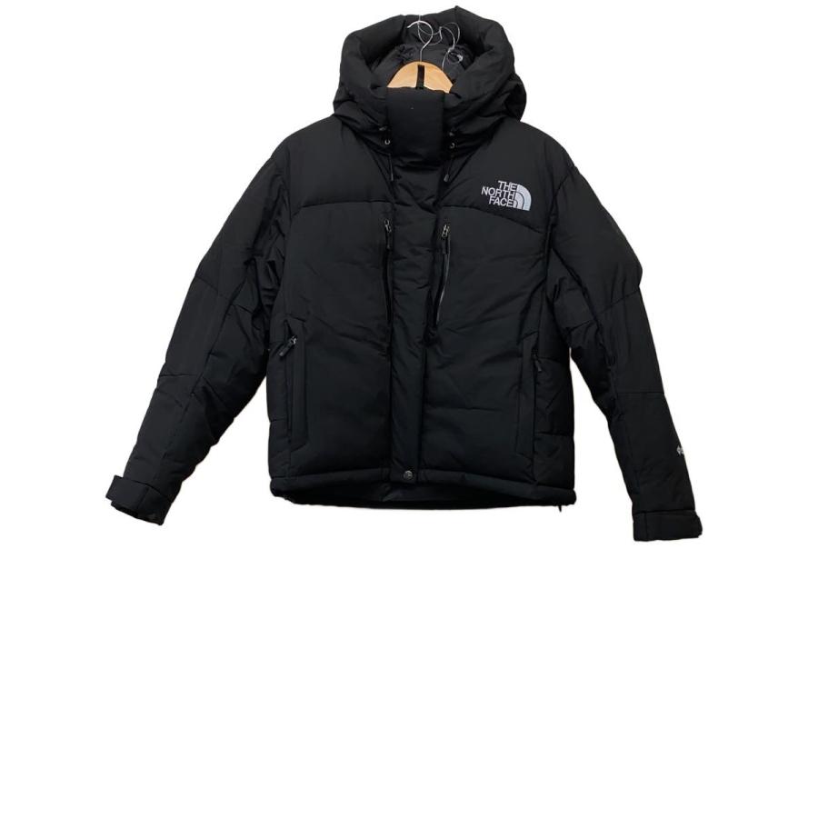 THE NORTH FACE◇SHORT BALTRO LIGHT JACKET_ショートバルトロライト 
