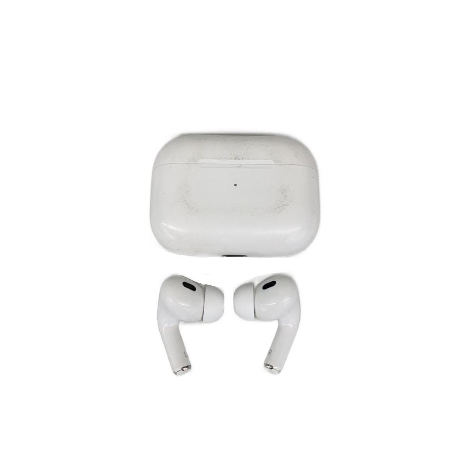 Apple◇AirPods Pro 第2世代 MagSafe充電ケースUSB-C A2968/3047/3048