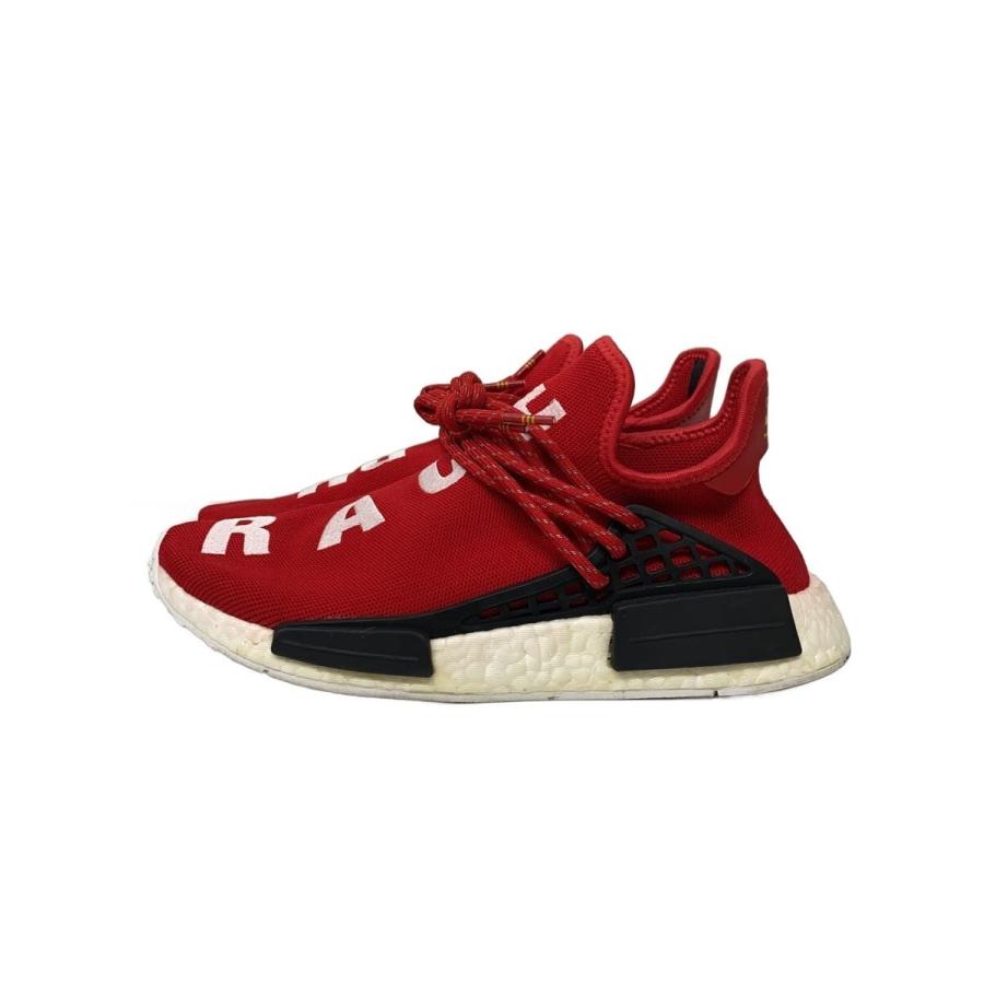 adidas◇PW HUMAN RACE NMD/ファレル ウィリアムス ヒューマン レース
