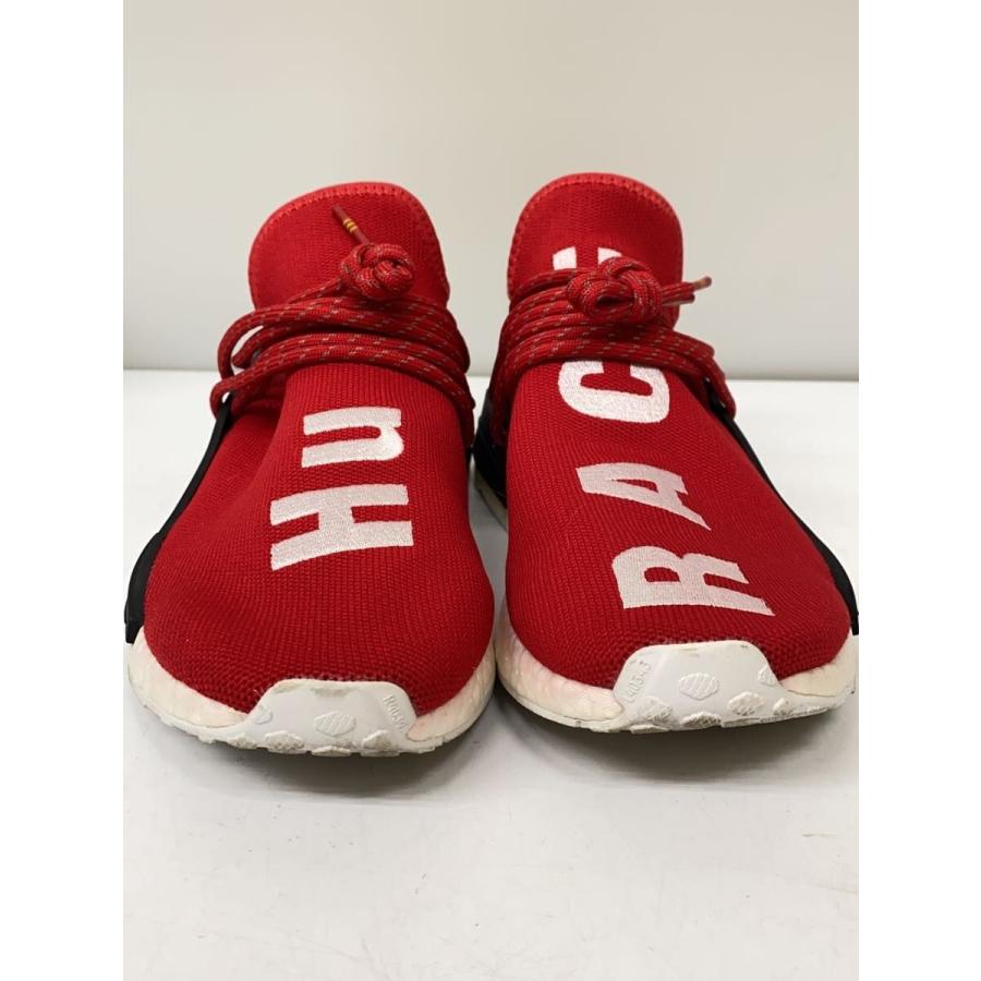 adidas◇PW HUMAN RACE NMD/ファレル ウィリアムス ヒューマン レース
