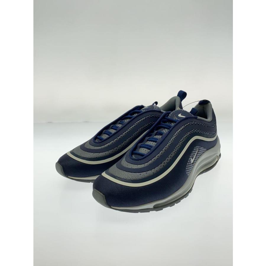 NIKE◆AIR MAX 97 UL 17/エアマックス/グレー/918356-400/28cm/GRY｜ssol-shopping｜02