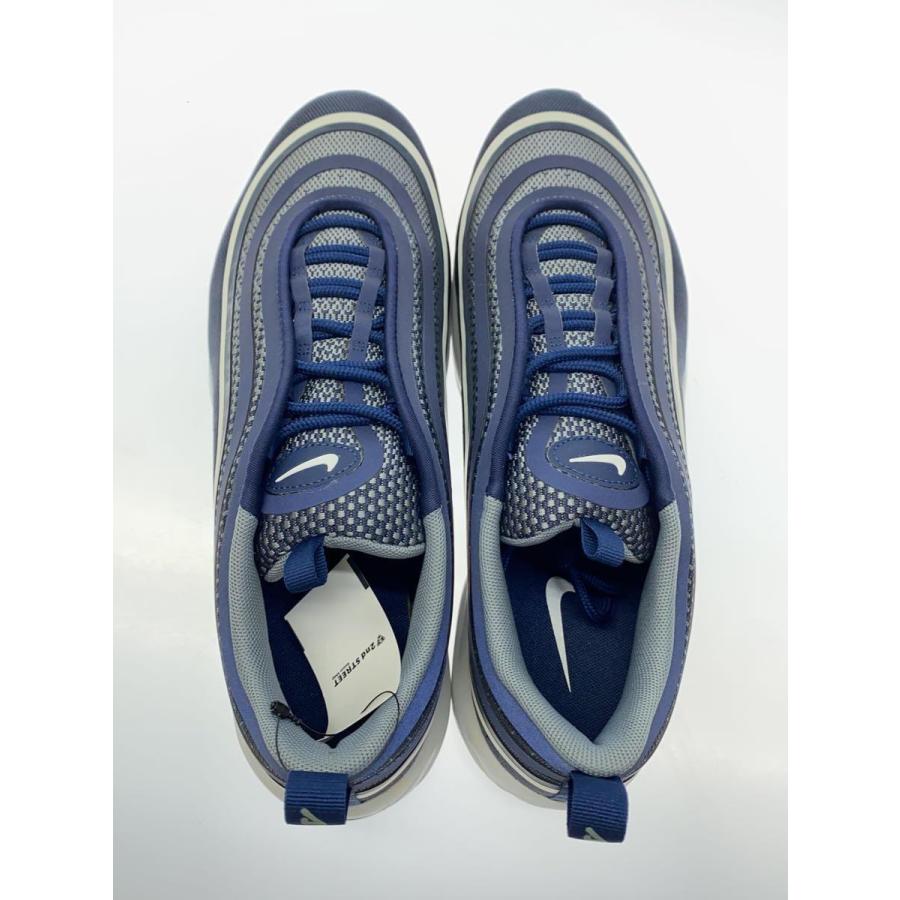 NIKE◆AIR MAX 97 UL 17/エアマックス/グレー/918356-400/28cm/GRY｜ssol-shopping｜03