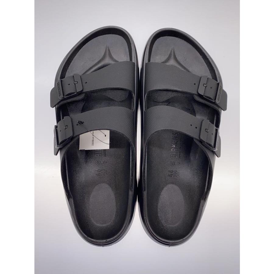 BIRKENSTOCK◇サンダル/30cm/BLK/1029643// : セカンドストリートYahoo