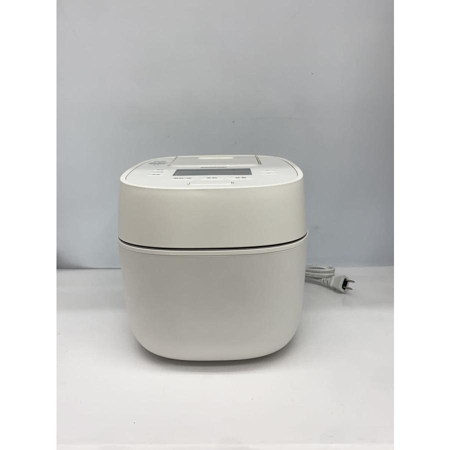Panasonic◇炊飯器 SR-N510D : セカンドストリートYahoo!店 - 通販