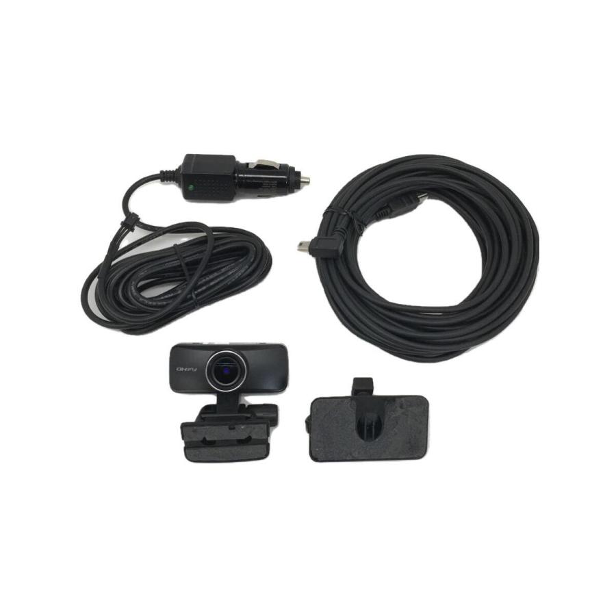 KENWOOD◇ドライブレコーダー/drv-mr760 : セカンドストリート KENWOOD◇ドライブレコーダー/drv-mr760 : セカンドストリート