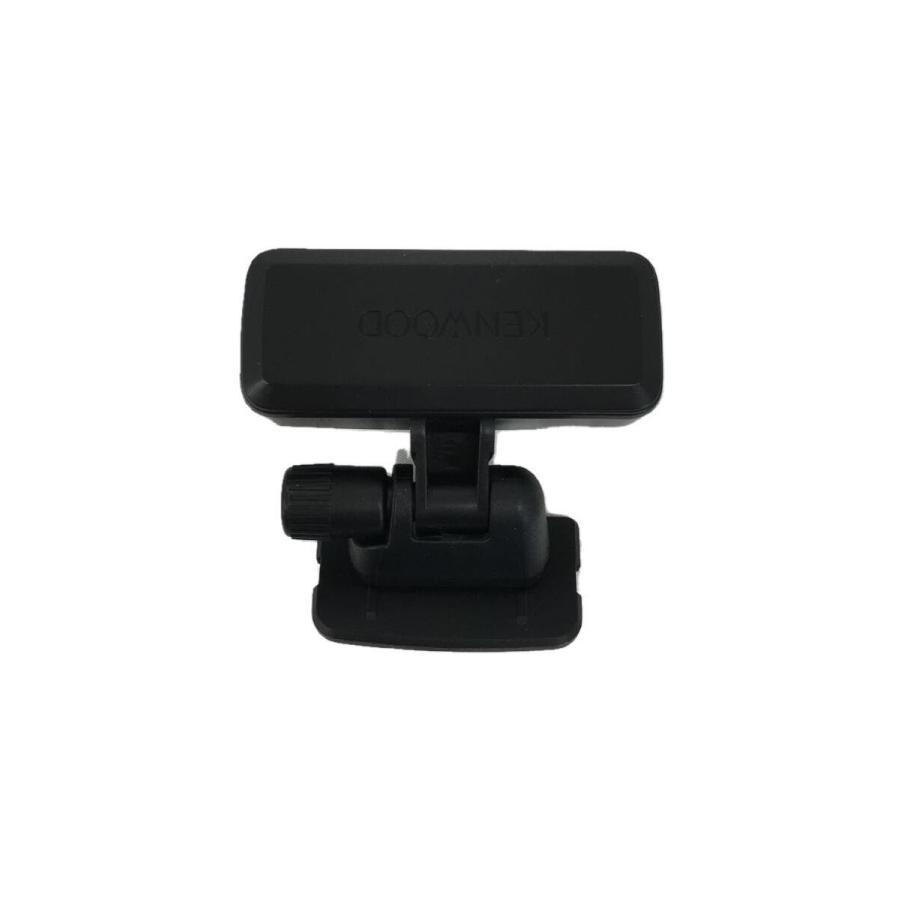 KENWOOD◇ドライブレコーダー/drv-mr760 : セカンドストリート KENWOOD◇ドライブレコーダー/drv-mr760 : セカンドストリート