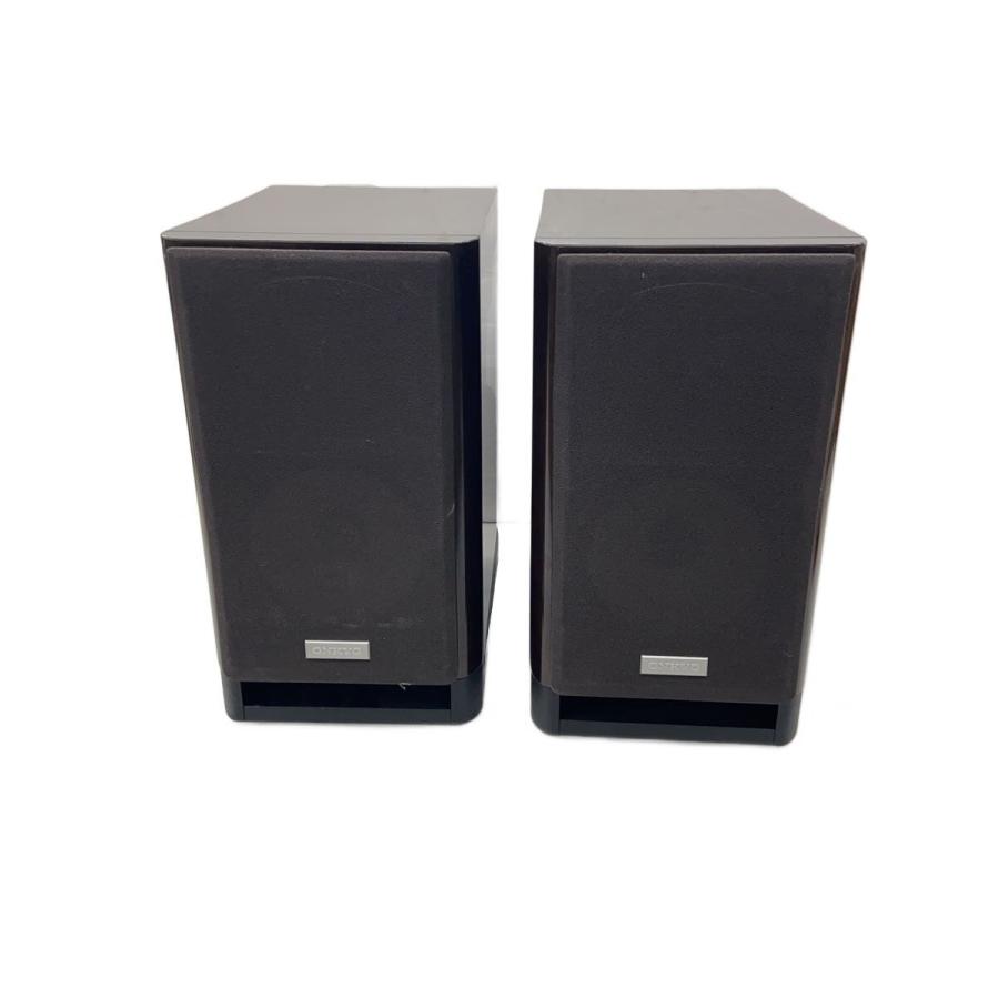 【動作品　送料無料　箱付き】ONKYO D-NFR9TX(D) スピーカー ペア ONKYO◇スピーカー D-NFR9TX [ペア] : セカンドストリートYahoo!店