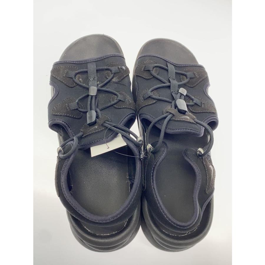 NIKE◇AIR MAX KOKO SANDAL_エアマックス ココ サンダル/25cm