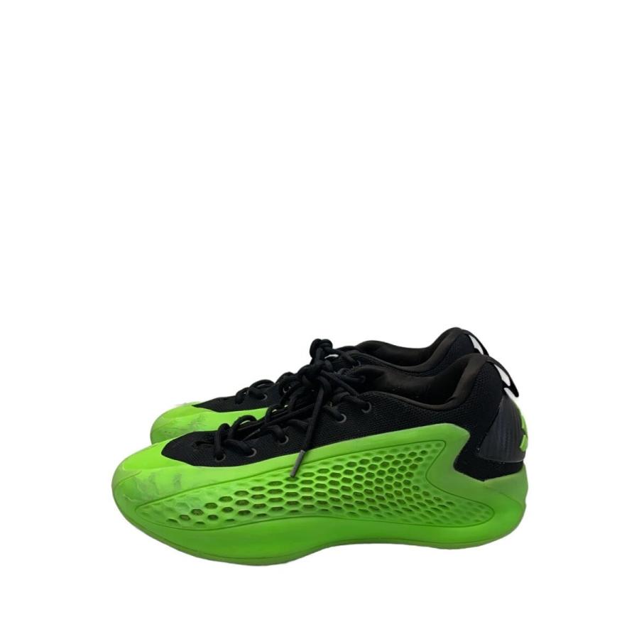 adidas◇ANTHONY EDWARDS 1 LOW_アンソニー エドワーズ ロー/28.5cm