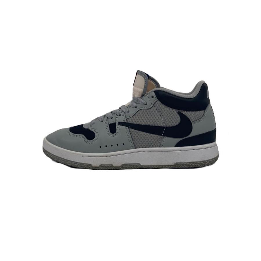 NIKE◇TRAVIS SCOTT X MAC ATTACK_トラビススコット マック アタック 