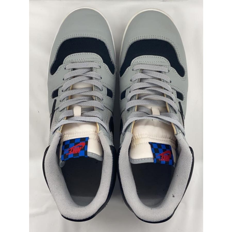 NIKE◇TRAVIS SCOTT X MAC ATTACK_トラビススコット マック アタック 