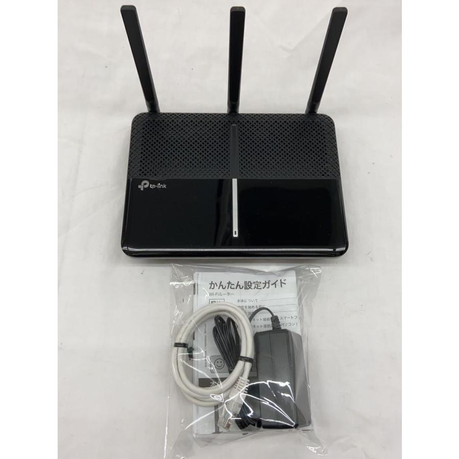 tp-link◆OA・通信その他/ARCHER A10｜ssol-shopping｜09