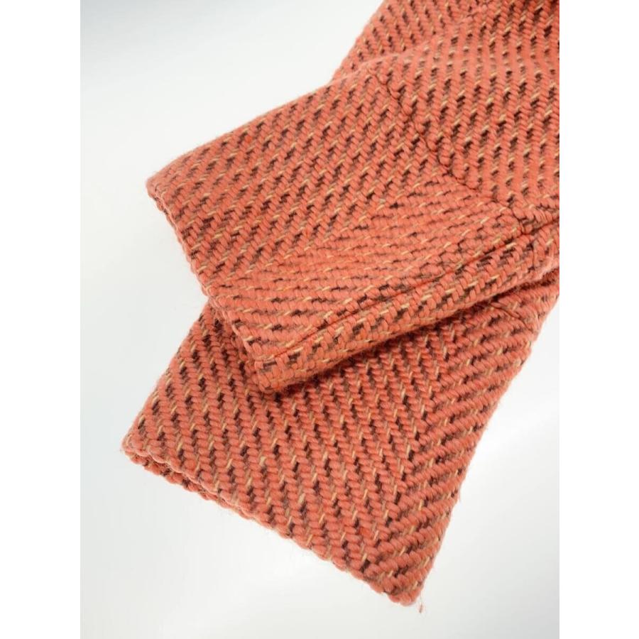 LILY BROWN チェスターコート　ピンクツイード　未使用タグ付き限定カラー LILY BROWN チェスターコート ピンクツイード 未使用タグ付き限定