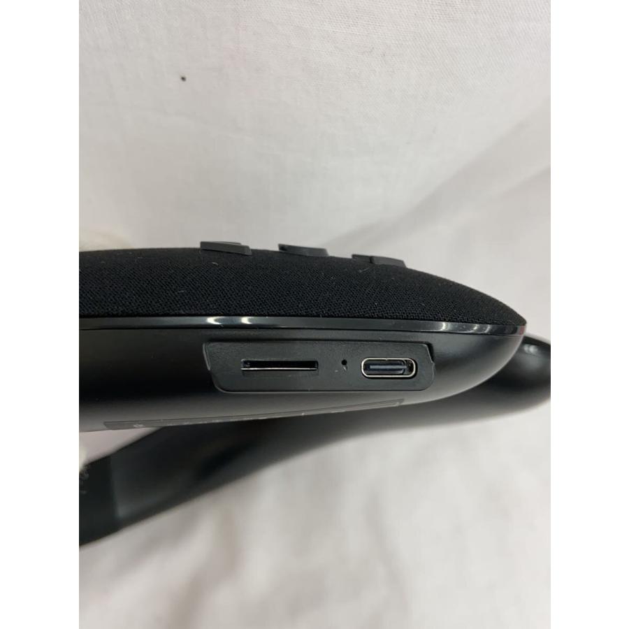 夢グループ◇スピーカー/life-140-st : セカンドストリートYahoo