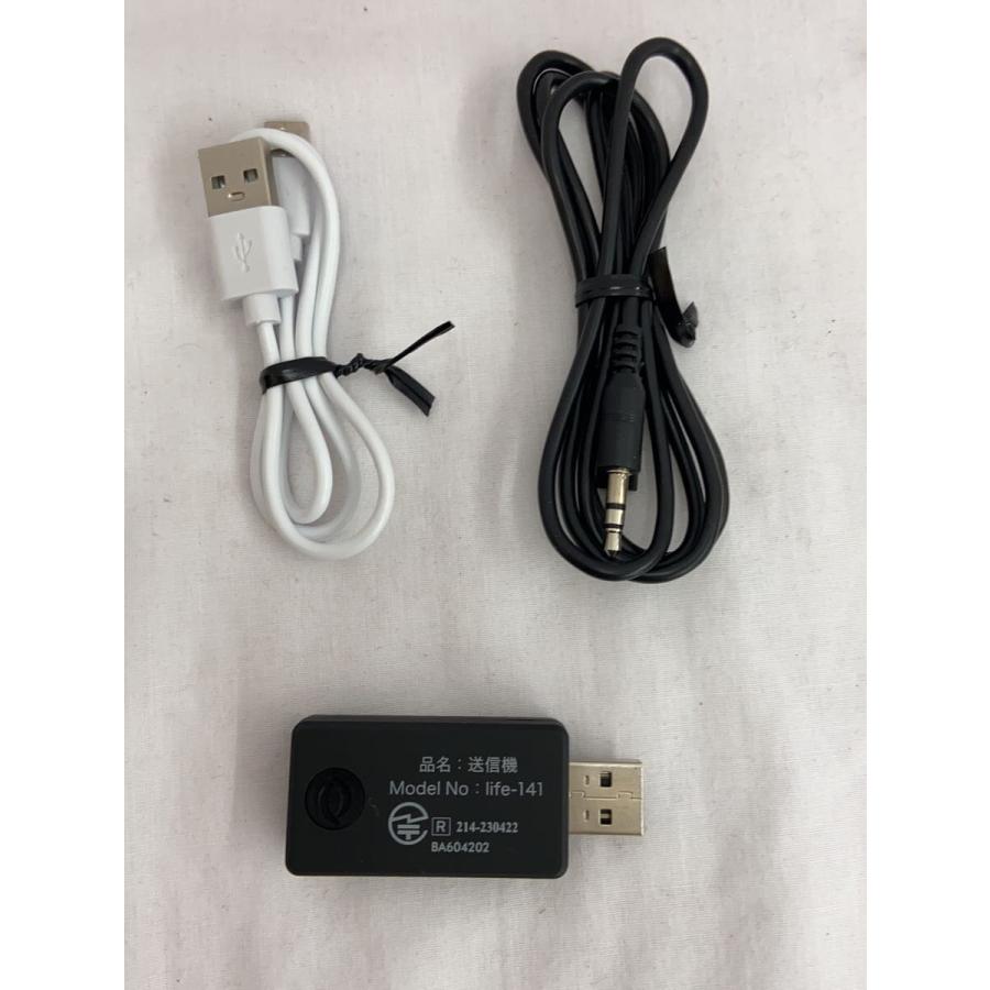 夢グループ◇スピーカー/life-140-st : セカンドストリートYahoo