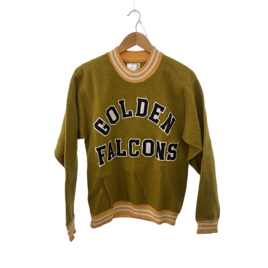 AP STUDIO 新品タグGolden  Deluxe スウェット NEW IN | AP STUDIO｜AP STUDIO｜ブログ｜BAYCREW'S STORE