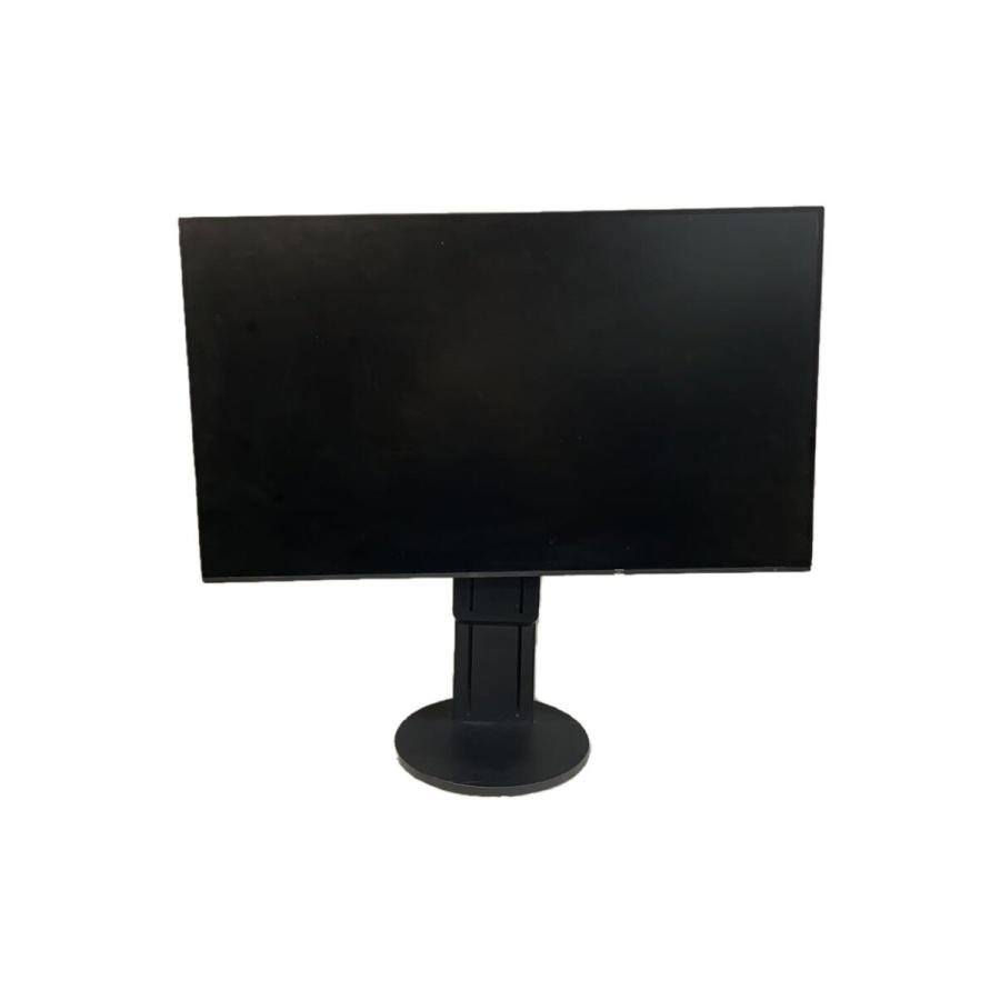 EIZO◇液晶モニタ・液晶ディスプレイ FlexScan EV2451-BK [23.8インチ