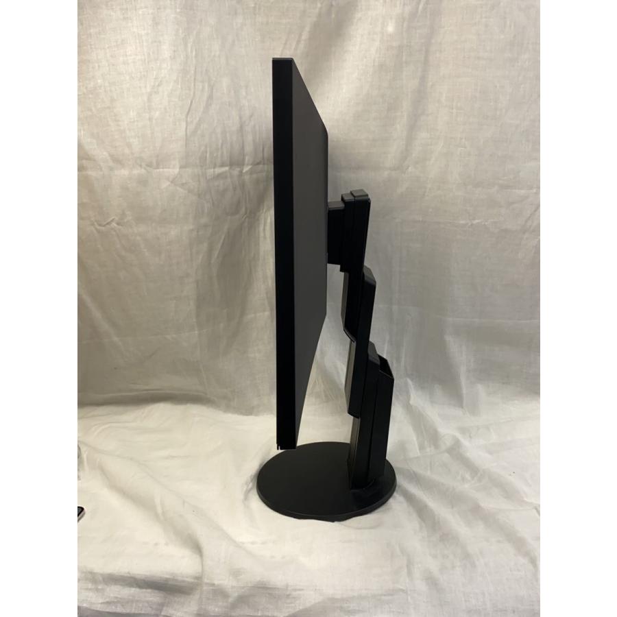 EIZO FlexScan EV2451 モニター ブラック 黒 Amazon.co.jp: FlexScan 60cm（23.8）型カラー液晶モニター FlexScan