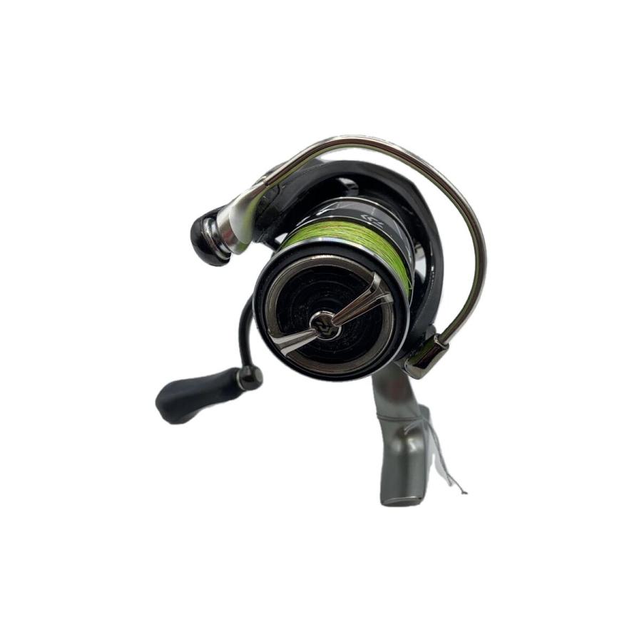 DAIWA◇18カルディア 1000S-P : セカンドストリートYahoo!店 - 通販