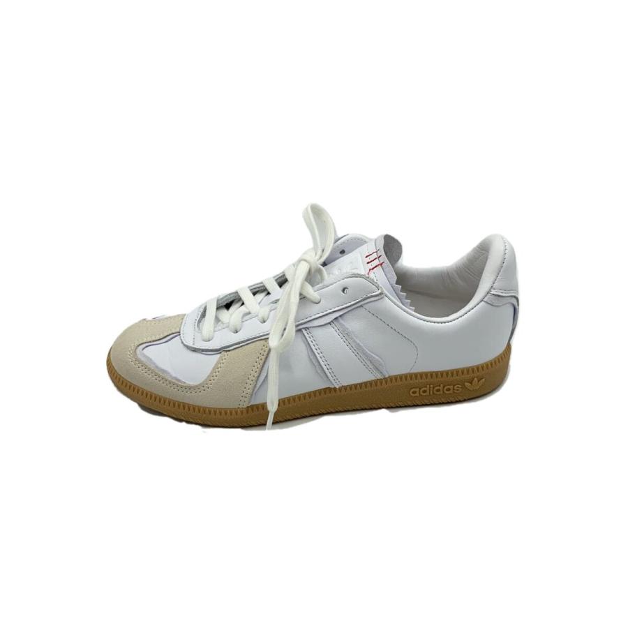 adidas◇BW ARMY_BW アーミー/25.5cm/WHT : セカンドストリートYahoo 