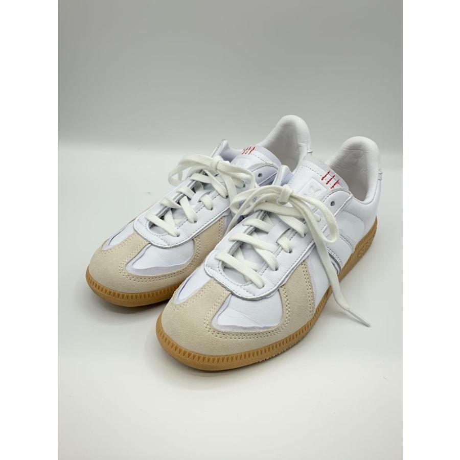 adidas◇BW ARMY_BW アーミー/25.5cm/WHT : セカンドストリートYahoo 