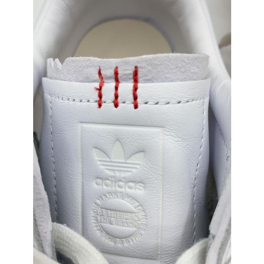 adidas◇BW ARMY_BW アーミー/25.5cm/WHT : セカンドストリートYahoo 