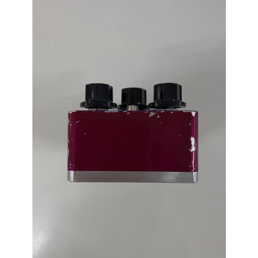 Leqtique◇エフェクター 9/9 Nine : セカンドストリートYahoo!店