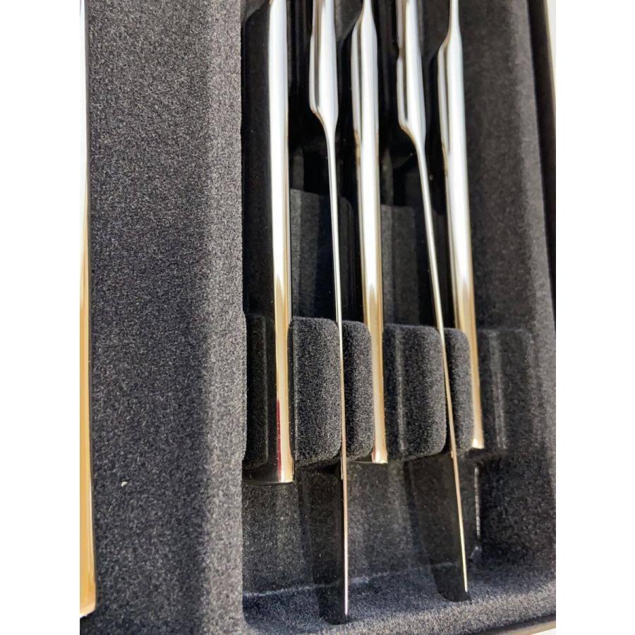 キッチン、食器 *WMF ヴェーエムエフ カトラリーセット 24本