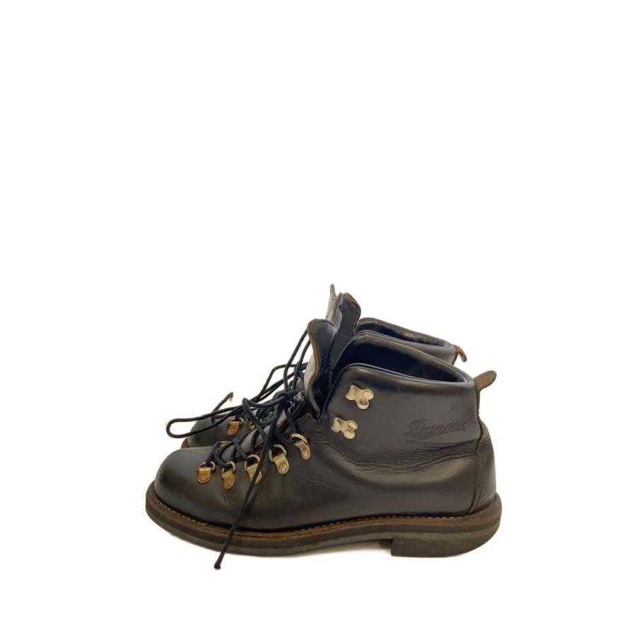Danner◇ブーツ/US9/BLK// : セカンドストリートYahoo!店 - 通販