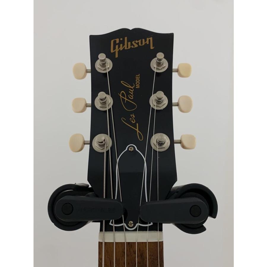 Gibson◇LP JR 2009/Les Paul Junior/CH/エレキギター/レスポール