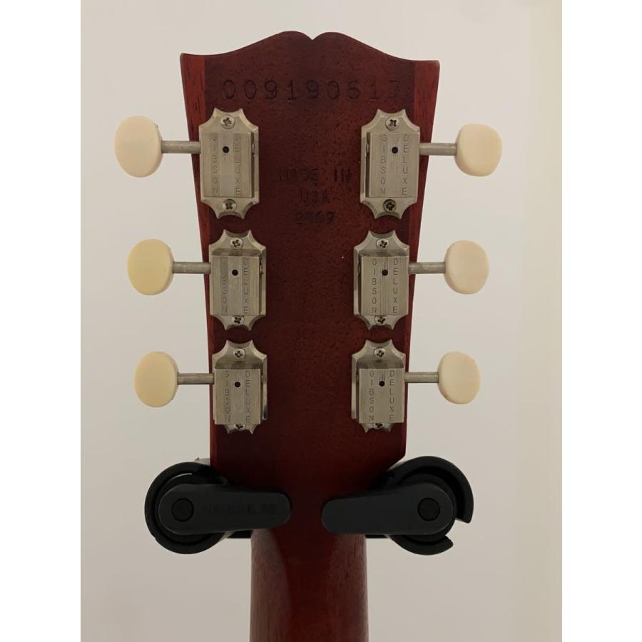 Gibson◇LP JR 2009/Les Paul Junior/CH/エレキギター/レスポール