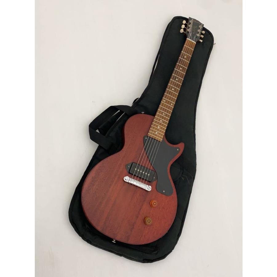 Gibson◇LP JR 2009/Les Paul Junior/CH/エレキギター/レスポール