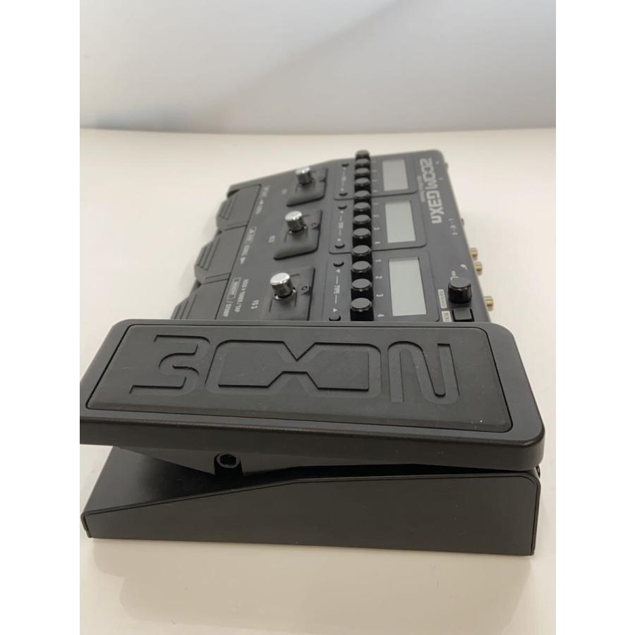 ZOOM◇エフェクター G3Xn : セカンドストリートYahoo!店 - 通販